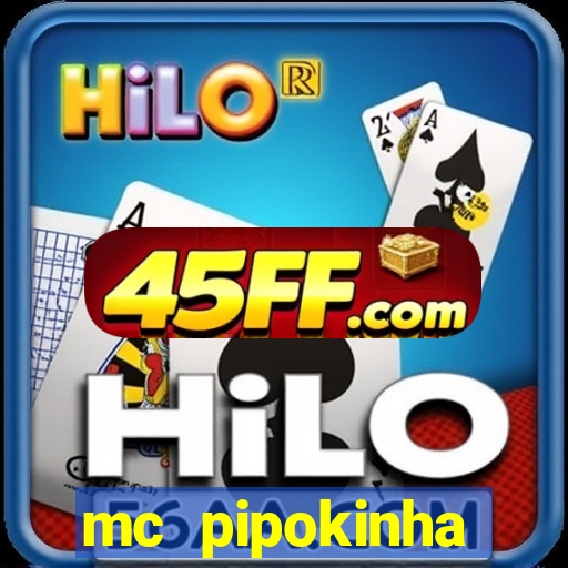 mc pipokinha privacy vazado